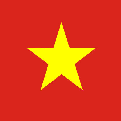 HuKa-Hei